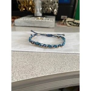 Wakami bracelet